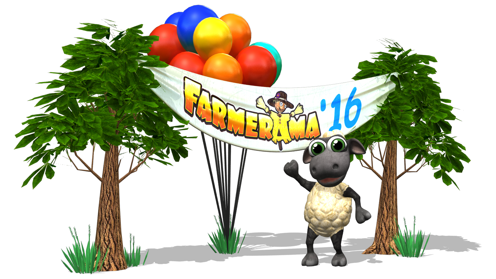 birthdayjan2016birthdaybanner_marketing.png
