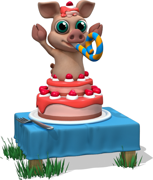 birthdayjan2016cakepig.png