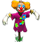 birthdayjan2016clownscarecrow_icon.png