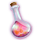 bloomingmar2017humus_icon-small.png