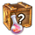 bloomingmar2017lootpackage13_icon-small.png