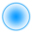 blue_disc2.png
