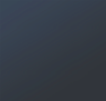 blue_overlay.png