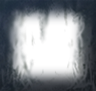 blue_overlay_mask.png