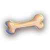 bone.png