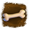 bone_hole.png