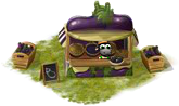 booth_eggplant.png