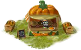 booth_pumpkin.png