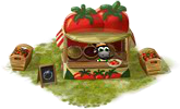 booth_tomato.png