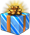 box.png