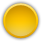 box_bg.png