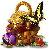 breedingapr2018_basket1_big.png