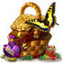 breedingapr2018_basket1_small.png