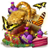 breedingapr2018_basket3_small.png