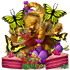 breedingapr2018_basket4_small.png