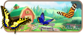 breedingapr2018_reward_header.png