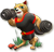 breedingaug2016_eventtimer_cloudrow.png