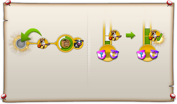breedingaug2016_helpcomic2.png