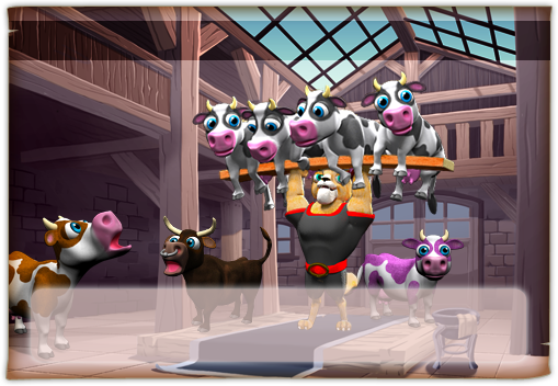 breedingaug2016_olympics_news_event.png