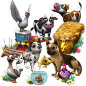 breedingaug2016_olympics_paymenticon_170x170.png