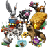 breedingaug2016_olympics_paymenticon_70x70.png