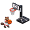 breedingaug2016basketball_icon.png