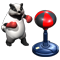 breedingaug2016boxing_icon.png