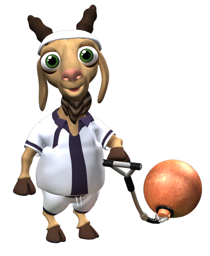breedingaug2016hammerthrow_Marketing Render.png