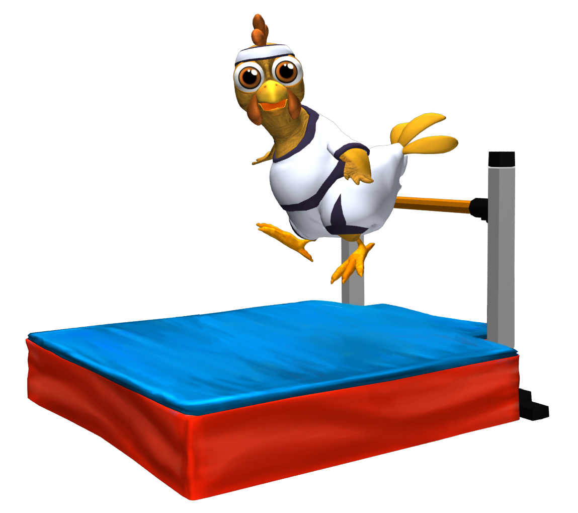 breedingaug2016highjump_Marketing Render.png