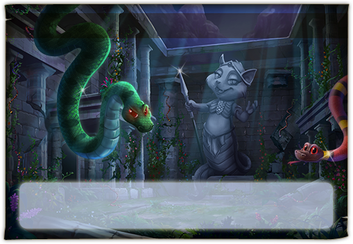 breedingjan2019news_event_bg.png