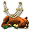 breedingjul2017_bear_workshop_quest_big.png