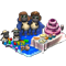 breedingmar2016babyshower_icon.png