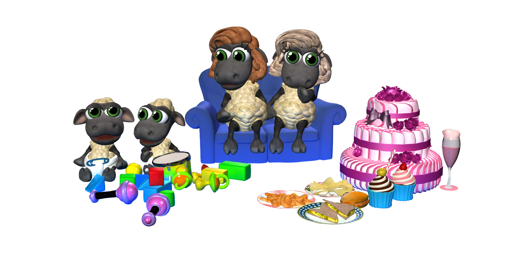 breedingmar2016babyshower_MarketingRender.png