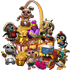 breedingmar2016basket_small.png
