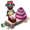 breedingmar2016cake_icon.png