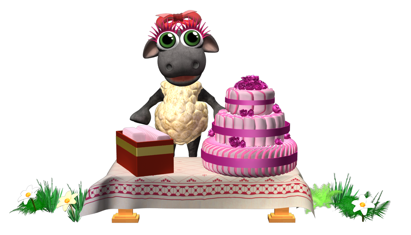 breedingmar2016cake_MarketingRender.png