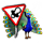 breedingmar2017_peacock_quest_small.png