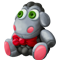 breedingmay2016_stuffedwollebomm_icon_big.png