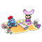 breedingmay2016teaparty_icon.png