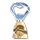 breedingqoct2018_dropitem_small.png