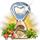 breedingqoct2018_questicon486_small.png