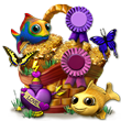 breedingqoct2018basket1_medium.png