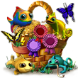 breedingqoct2018basket2_medium.png