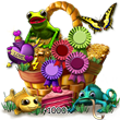 breedingqoct2018basket3_medium.png