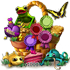 breedingqoct2018basket3_small.png