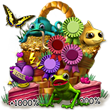 breedingqoct2018basket4_medium.png