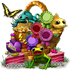 breedingqoct2018basket4_small.png