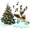 breedingquest_dec2015_questicon_big.png