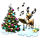 breedingquest_dec2015_questicon_small.png