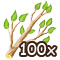 breedingquest_mar2016_dropitem-branch_package100.png